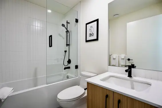 TH9 324 East Ridgeway Avenue, North Vancouver For Sale - image 15