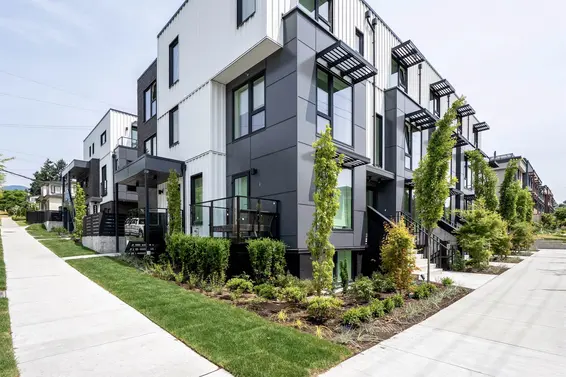 TH9 324 East Ridgeway Avenue, North Vancouver For Sale - image 20