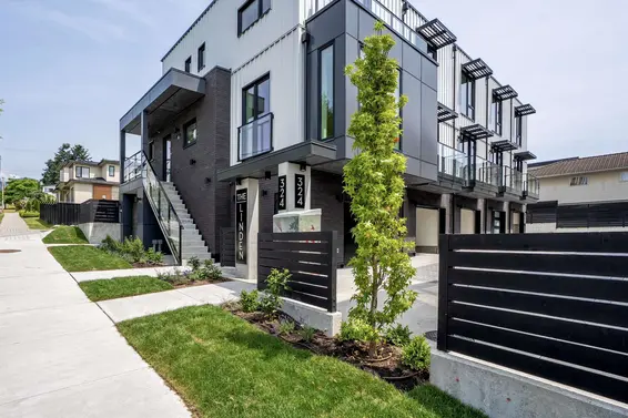 TH9 324 East Ridgeway Avenue, North Vancouver For Sale - image 21