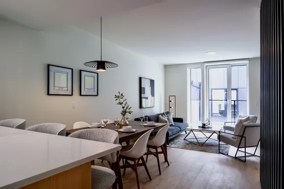 TH9 324 East Ridgeway Avenue, North Vancouver For Sale - image 3