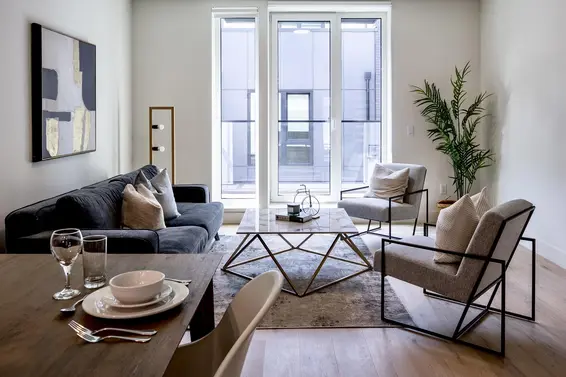 TH9 324 East Ridgeway Avenue, North Vancouver For Sale - image 4