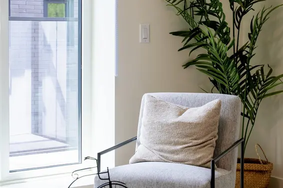 TH9 324 East Ridgeway Avenue, North Vancouver For Sale - image 7