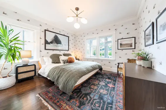 1866 Bowser Avenue, North Vancouver For Sale - image 15