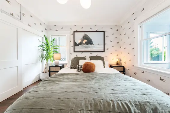 1866 Bowser Avenue, North Vancouver For Sale - image 18