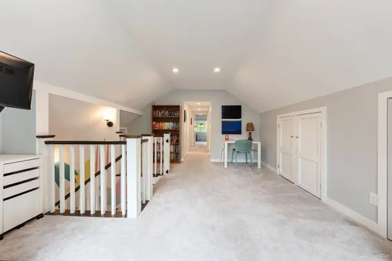 1866 Bowser Avenue, North Vancouver For Sale - image 23