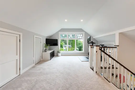 1866 Bowser Avenue, North Vancouver For Sale - image 24