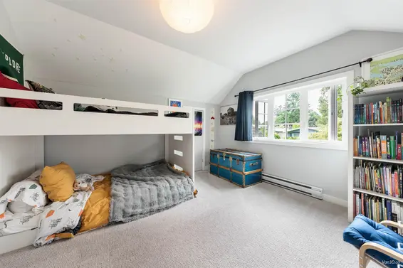 1866 Bowser Avenue, North Vancouver For Sale - image 27