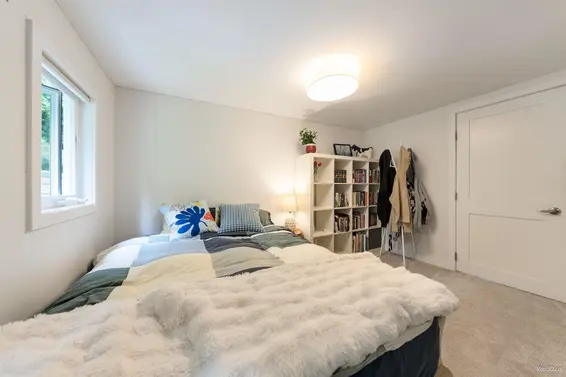 1866 Bowser Avenue, North Vancouver For Sale - image 28