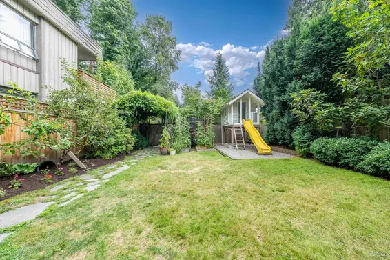 1866 Bowser Avenue, North Vancouver For Sale - image 32