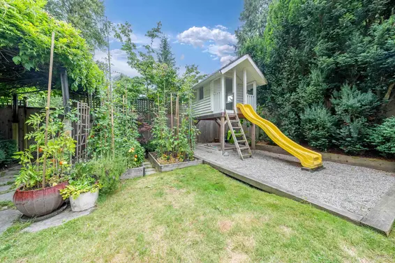 1866 Bowser Avenue, North Vancouver For Sale - image 33