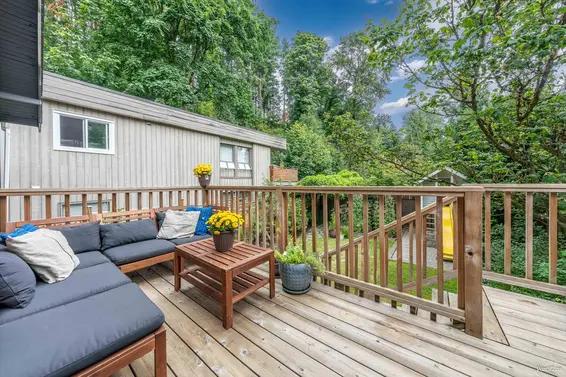 1866 Bowser Avenue, North Vancouver For Sale - image 34