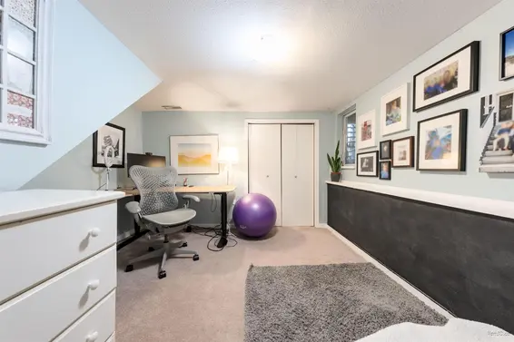 1866 Bowser Avenue, North Vancouver For Sale - image 36