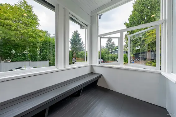 1866 Bowser Avenue, North Vancouver For Sale - image 4