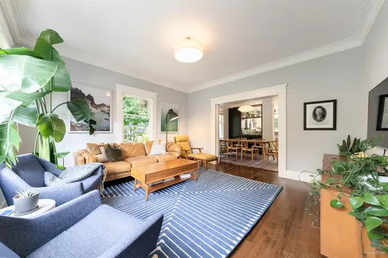 1866 Bowser Avenue, North Vancouver For Sale - image 5