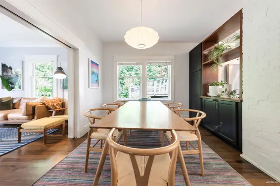 1866 Bowser Avenue, North Vancouver For Sale - image 7