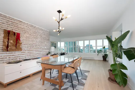 1504 1555 Eastern Avenue, North Vancouver For Sale - image 10