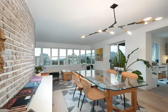 1504 1555 Eastern Avenue, North Vancouver For Sale - image 11