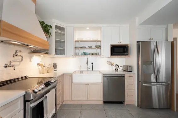 1504 1555 Eastern Avenue, North Vancouver For Sale - image 13