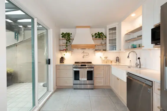 1504 1555 Eastern Avenue, North Vancouver For Sale - image 14