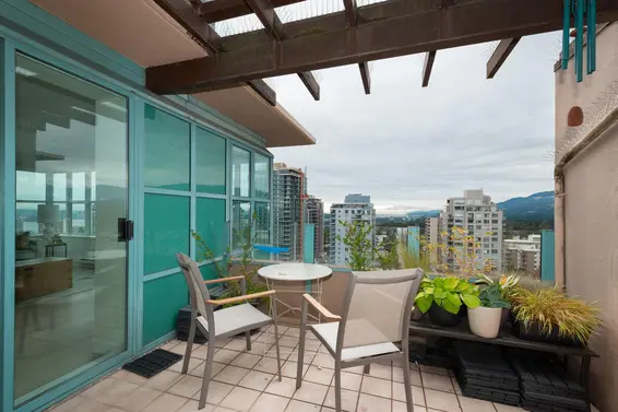 1504 1555 Eastern Avenue, North Vancouver For Sale - image 15