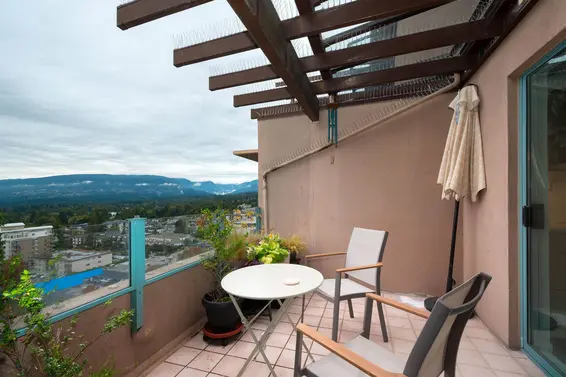 1504 1555 Eastern Avenue, North Vancouver For Sale - image 16