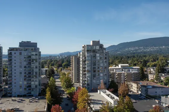 1504 1555 Eastern Avenue, North Vancouver For Sale - image 17