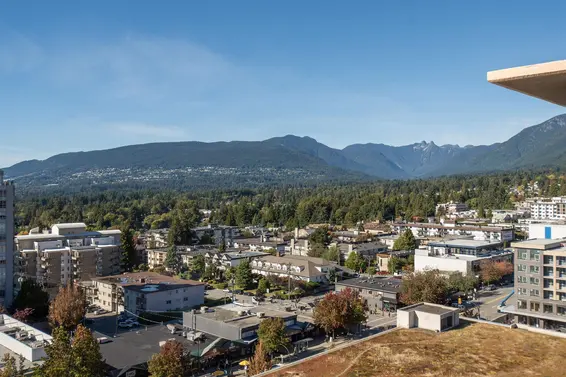 1504 1555 Eastern Avenue, North Vancouver For Sale - image 18