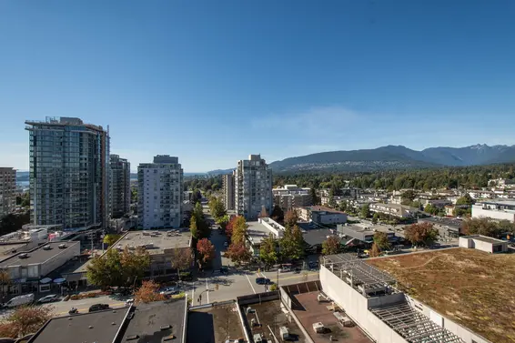 1504 1555 Eastern Avenue, North Vancouver For Sale - image 19