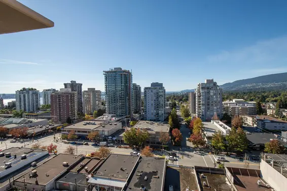 1504 1555 Eastern Avenue, North Vancouver For Sale - image 20