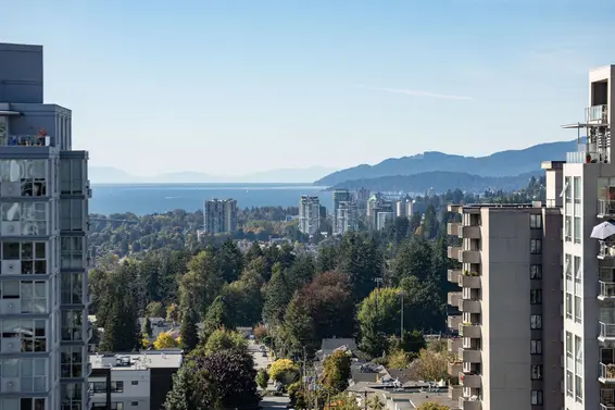 1504 1555 Eastern Avenue, North Vancouver For Sale - image 21
