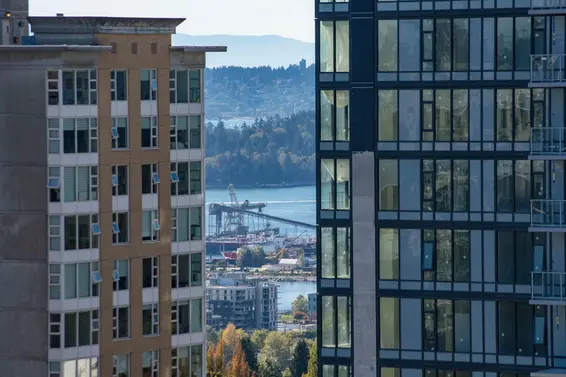 1504 1555 Eastern Avenue, North Vancouver For Sale - image 22
