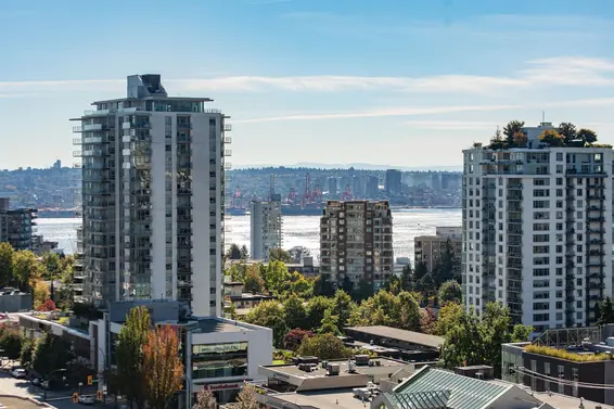1504 1555 Eastern Avenue, North Vancouver For Sale - image 26
