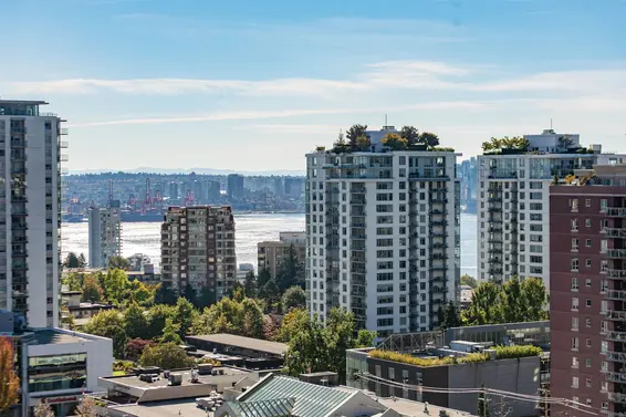 1504 1555 Eastern Avenue, North Vancouver For Sale - image 27