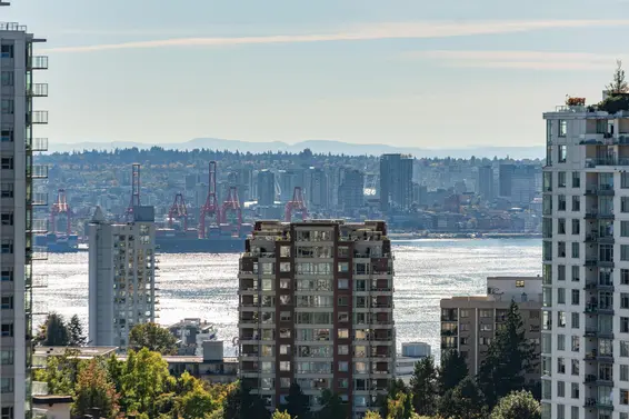1504 1555 Eastern Avenue, North Vancouver For Sale - image 28