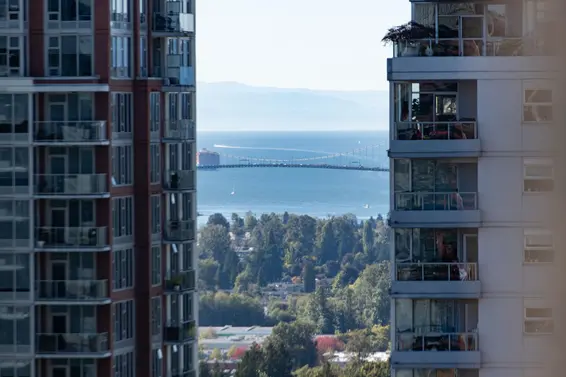 1504 1555 Eastern Avenue, North Vancouver For Sale - image 29