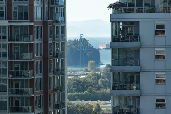 1504 1555 Eastern Avenue, North Vancouver For Sale - image 30