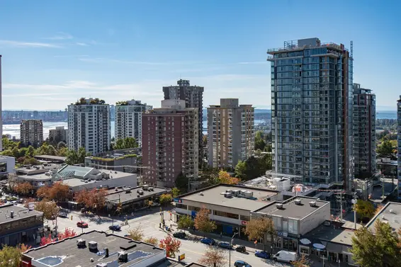 1504 1555 Eastern Avenue, North Vancouver For Sale - image 31
