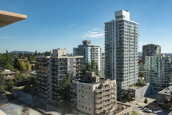 1504 1555 Eastern Avenue, North Vancouver For Sale - image 32