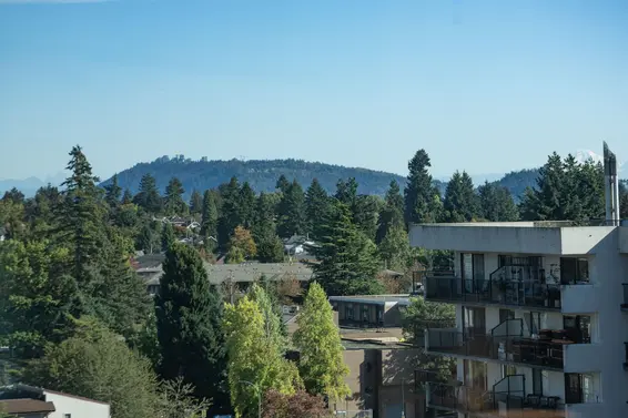1504 1555 Eastern Avenue, North Vancouver For Sale - image 33