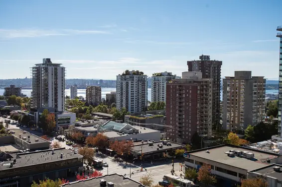 1504 1555 Eastern Avenue, North Vancouver For Sale - image 34