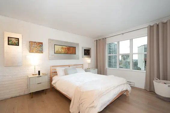 1504 1555 Eastern Avenue, North Vancouver For Sale - image 35