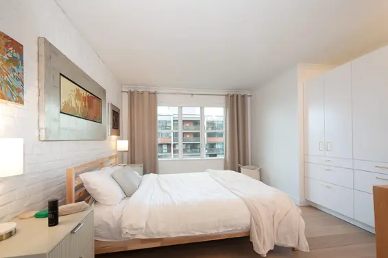 1504 1555 Eastern Avenue, North Vancouver For Sale - image 36