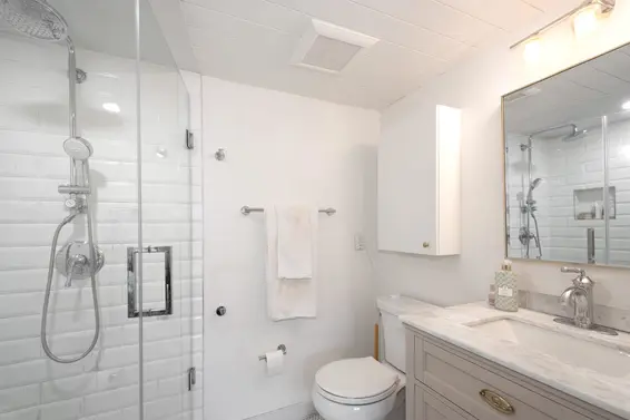 1504 1555 Eastern Avenue, North Vancouver For Sale - image 37
