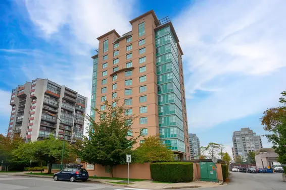 1504 1555 Eastern Avenue, North Vancouver For Sale - image 40