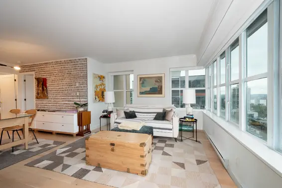 1504 1555 Eastern Avenue, North Vancouver For Sale - image 5