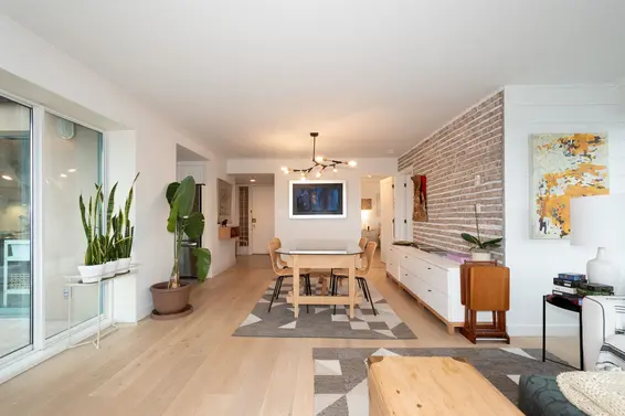 1504 1555 Eastern Avenue, North Vancouver For Sale - image 8