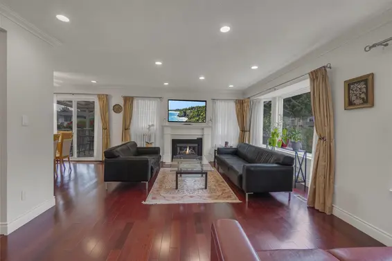 1685 Hope Road, North Vancouver For Sale - image 10