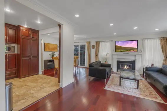 1685 Hope Road, North Vancouver For Sale - image 11
