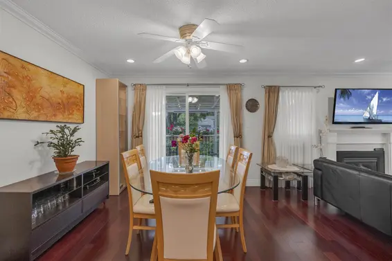 1685 Hope Road, North Vancouver For Sale - image 12
