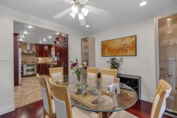 1685 Hope Road, North Vancouver For Sale - image 13